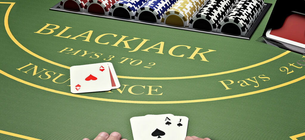 只靠好牌就能赢？锦标赛生存比进攻更重要